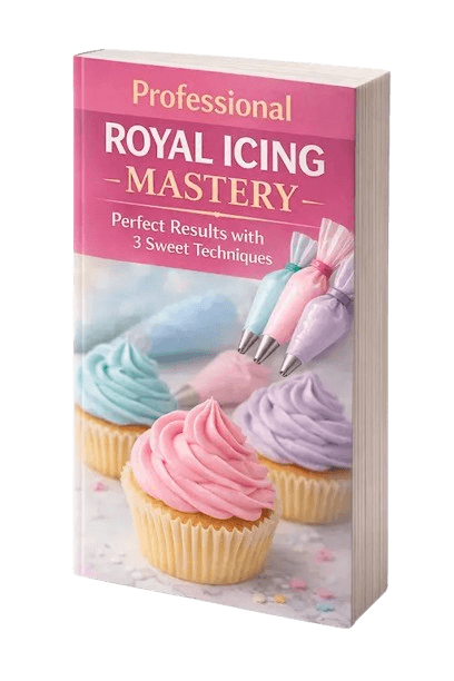 Royal Icing