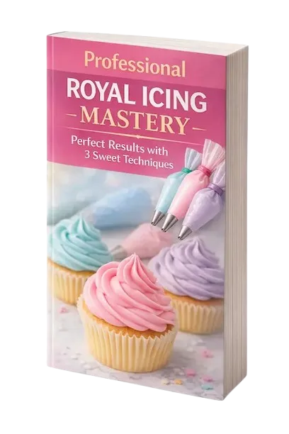 Royal Icing